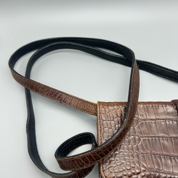 Vintage Brighton Crossbody Purse - Picture 10 of 16